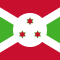 Flag_of_Burundi.svg.png