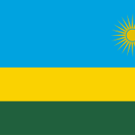Flag_of_Rwanda.svg.png
