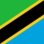 Flag_of_Tanzania.svg.png