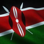 closeup-shot-waving-flag-kenya-with-interesting-textures-scaled-1.jpg
