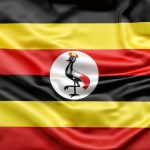flag-uganda-scaled-1.jpg
